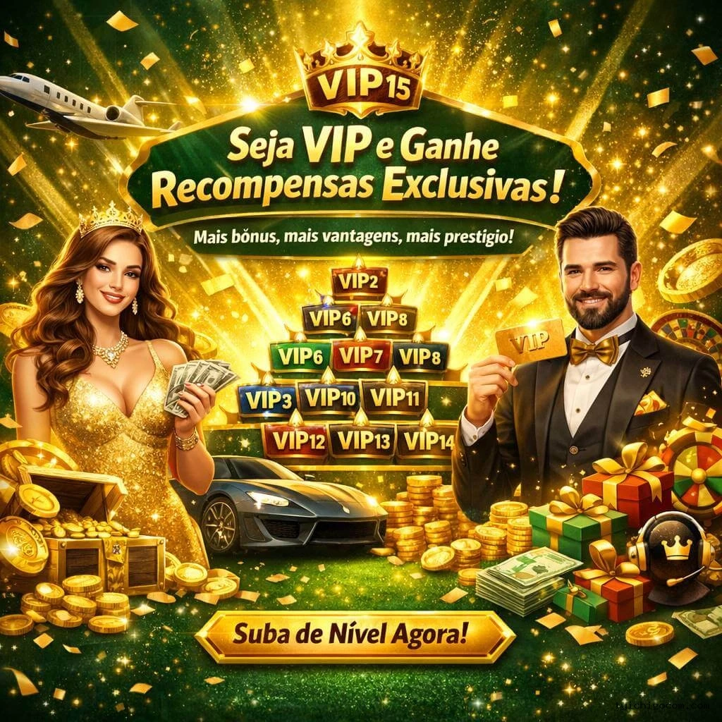 A Importância da Categoria 'Reclamações' no Tyichigo.com: Um Espaço para Diálogo e Melhoria