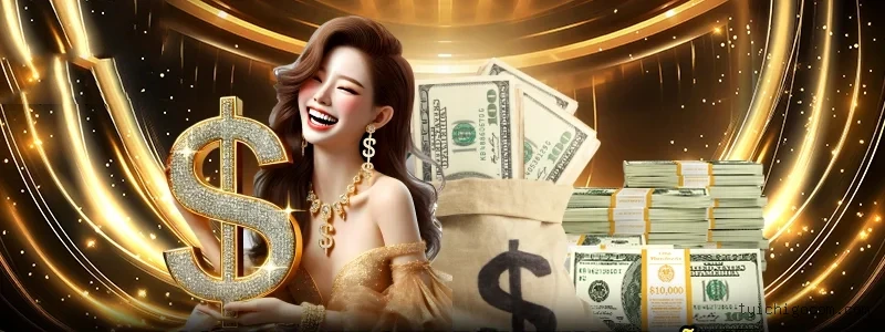 Apostas ao vivo no Tyichigo.com — cash out e cotações em tempo real