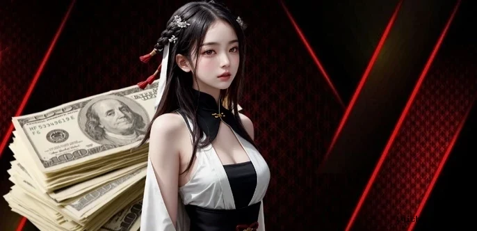 Cassino ao vivo no Brasil | Tyichigo.com: segura e premiada