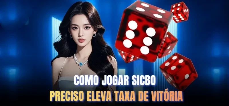 Ranking dos melhores jogos no Tyichigo.com — favoritos da comunidade
